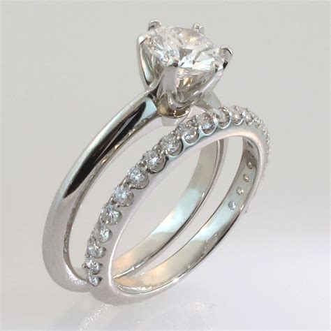 zales wedding rings|beautiful inexpensive wedding rings.